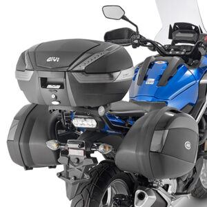 ΜΠΡΑΤΣΑ 1146FZ_ NC750 '2016-19 HONDA GVI