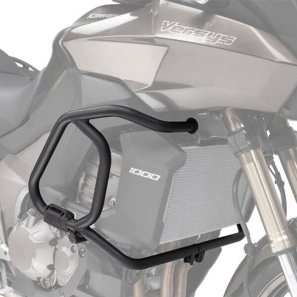 ΠΡΟΣΤΑΣΙΑ ΚΙΝΗΤΗΡΑ GIVI ΤΝ4105 KAWASAKI VERSYS 1000 '12-'15