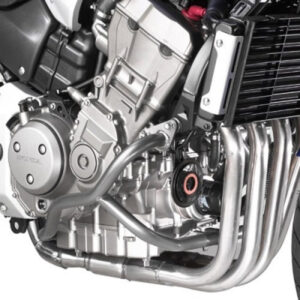 ΠΡΟΣΤΑΣΙΑ ΚΙΝΗΤΗΡΑ GIVI TN452 HONDA CBF1000 '06-'09