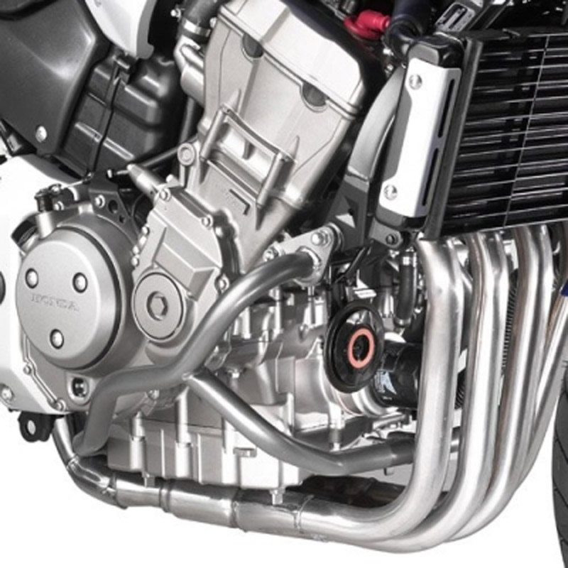 ΠΡΟΣΤΑΣΙΑ ΚΙΝΗΤΗΡΑ GIVI TN452 HONDA CBF1000 '06-'09