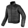 ΜΠΟΥΦΑΝ-ΘΕΡΜΙΚΗ ΕΠΕΝΔΥΣΗ SPIDI THERMO LINER DEEP BLACK 026