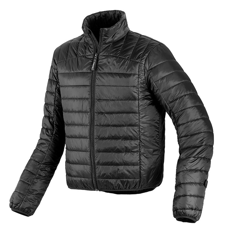 ΜΠΟΥΦΑΝ-ΘΕΡΜΙΚΗ ΕΠΕΝΔΥΣΗ SPIDI THERMO LINER DEEP BLACK 026