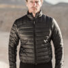 ΜΠΟΥΦΑΝ-ΘΕΡΜΙΚΗ ΕΠΕΝΔΥΣΗ SPIDI THERMO LINER DEEP BLACK 026