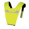 ΓΙΛΕΚΟ MACNA VISION VEST