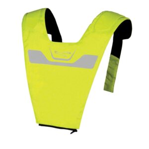 ΓΙΛΕΚΟ MACNA VISION VEST