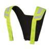 ΓΙΛΕΚΟ MACNA VISION VEST