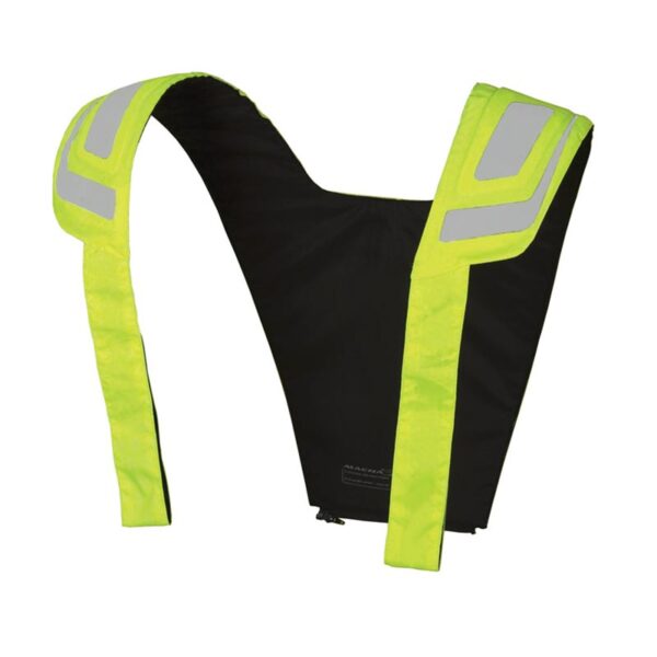 ΓΙΛΕΚΟ MACNA VISION VEST