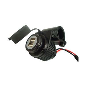 ΠΡΙΖΑ USB BOOSTER 180 3022