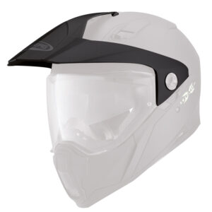 ΑΝΤΑΛΛΑΚΤΙΚΟ ΓΕΙΣΟ CABERG XTRACE ΜΑΥΡΟ A7871