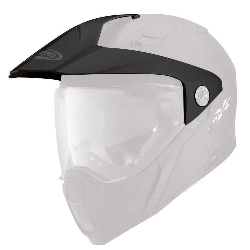 ΑΝΤΑΛΛΑΚΤΙΚΟ ΓΕΙΣΟ CABERG XTRACE ΜΑΥΡΟ A7871