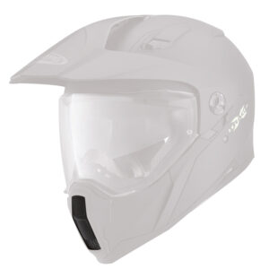 ΑΕΡΑΓΩΓΟΣ ΣΑΓΩΝΙΟΥ CABERG XTRACE A7874 ΜΑΥΡΟΣ