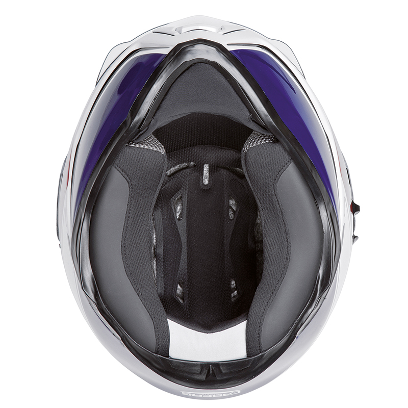 DRIFT ΕΣΩΤΕΡΙΚΟ ΠΕΡΙΦΕΡΕΙΑΣ MEDIUM A7545 CABERG