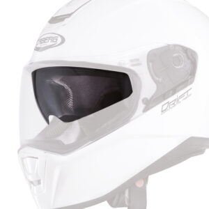 ΕΣΩΤΕΡΙΚΗ ΦΥΜΕ ΖΕΛΑΤΙΝΑ CABERG DRIFT / DRIFT EVO / FLYON-HORUS-X A7556