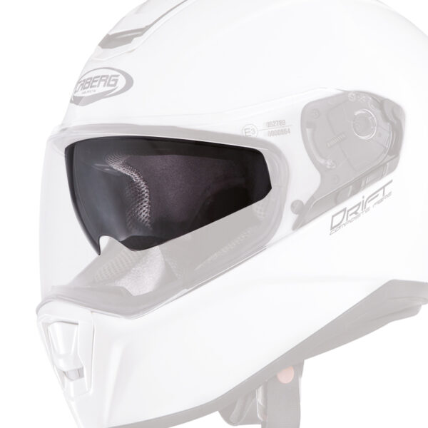 ΕΣΩΤΕΡΙΚΗ ΦΥΜΕ ΖΕΛΑΤΙΝΑ CABERG DRIFT / DRIFT EVO / FLYON-HORUS-X A7556