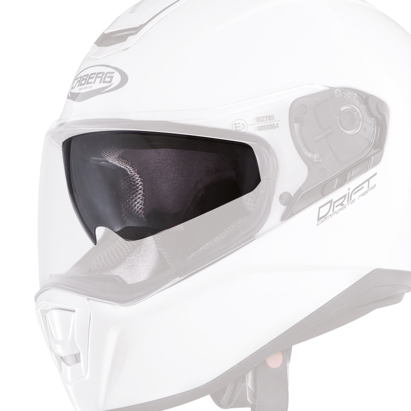 ΕΣΩΤΕΡΙΚΗ ΦΥΜΕ ΖΕΛΑΤΙΝΑ CABERG DRIFT / DRIFT EVO / FLYON-HORUS-X A7556
