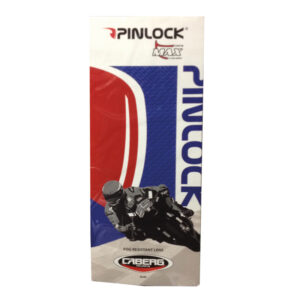 PINLOCK DRIFT A7567 CABERG