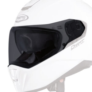 ΖΕΛΑΤΙΝΑ DRIFT A7645 ΦΥΜΕ ANTISCRATCH PINLOCK PREPARED CABERG (REPLACED FROM A8566)