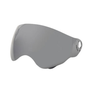 ΖΕΛΑΤΙΝΑ RIVIERA V2-3 A5343 ΦΥΜΕ ANTISCRATCH (GOOGLES SHAPE) CABERG