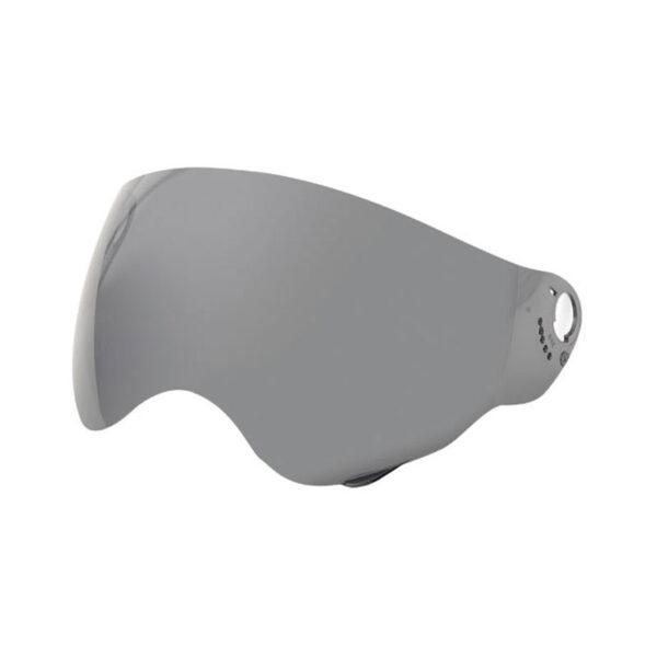 ΖΕΛΑΤΙΝΑ RIVIERA V2-3 A5343 ΦΥΜΕ ANTISCRATCH (GOOGLES SHAPE) CABERG