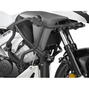 ΠΡΟΣΤΑΣΙΑ ΚΙΝΗΤΗΡΑ GIVI TN1139 HONDA VFR800X '15-'17 CROSSRUNNER