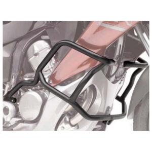 ΠΡΟΣΤΑΣΙΑ ΚΙΝΗΤΗΡΑ GIVI TN363 HONDA XLV600 '89-'99 TRANSALP