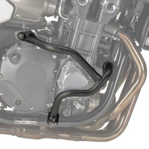 ΠΡΟΣΤΑΣΙΑ ΚΙΝΗΤΗΡΑ GIVI TN451 HONDA CB 1300 '04
