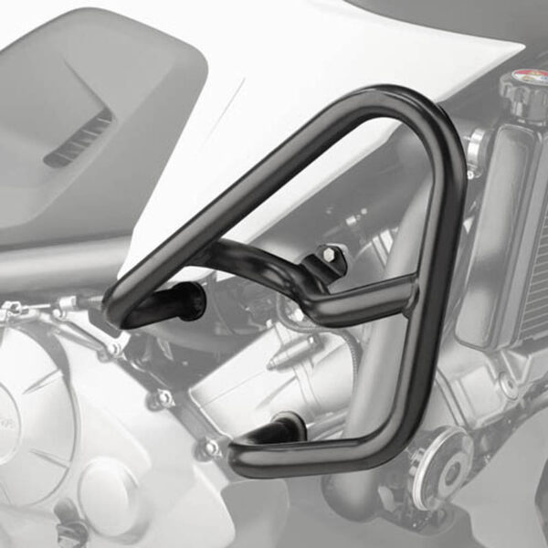ΠΡΟΣΤΑΣΙΑ ΚΙΝΗΤΗΡΑ GIVI TN1111 HONDA NC700 '12 / NC750X '14-'20