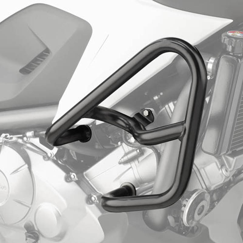 ΠΡΟΣΤΑΣΙΑ ΚΙΝΗΤΗΡΑ GIVI TN1111 HONDA NC700 '12 / NC750X '14-'20