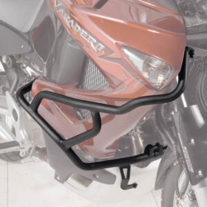 ΠΡΟΣΤΑΣΙΑ ΚΙΝΗΤΗΡΑ GIVI TN454 HONDA XLV1000 VARADERO '07'-12