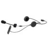 BLUETOOTH & EΝΔ / ΝΙΑ SENA 3SPLUS-WB-10