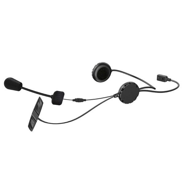 BLUETOOTH & EΝΔ / ΝΙΑ SENA 3SPLUS-WB-10