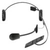 BLUETOOTH & EΝΔ / ΝΙΑ SENA 3SPLUS-WB-10