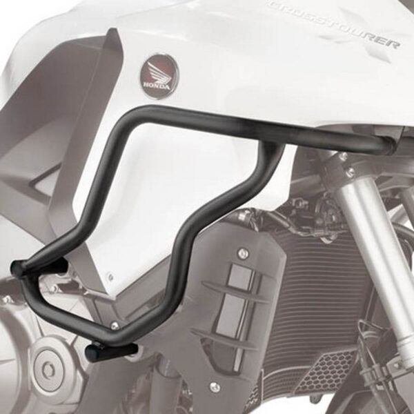 ΠΡΟΣΤΑΣΙΑ ΚΙΝΗΤΗΡΑ GIVI TN1110 HONDA CROSSTOURER '12-'19