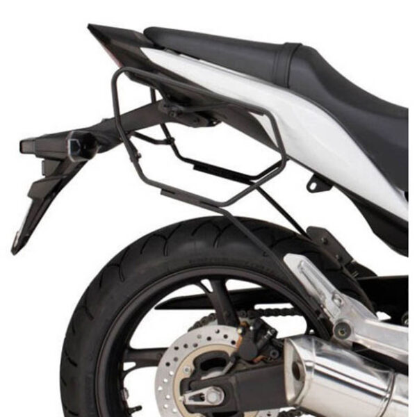 ΒΑΣΕΙΣ ΠΛΑΙΝΩΝ ΣΑΚΩΝ TE1111_NC700X-NC750X'14 HONDA GIVI