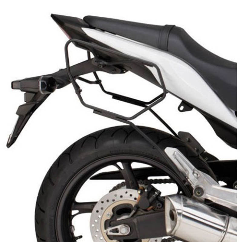 ΒΑΣΕΙΣ ΠΛΑΙΝΩΝ ΣΑΚΩΝ TE1111_NC700X-NC750X'14 HONDA GIVI