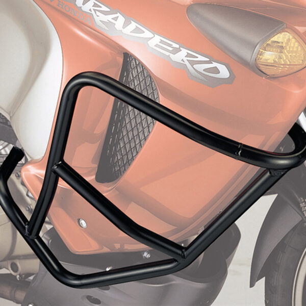 ΠΡΟΣΤΑΣΙΑ ΚΙΝΗΤΗΡΑ GIVI TN365 HONDA XLV1000 '99-'02