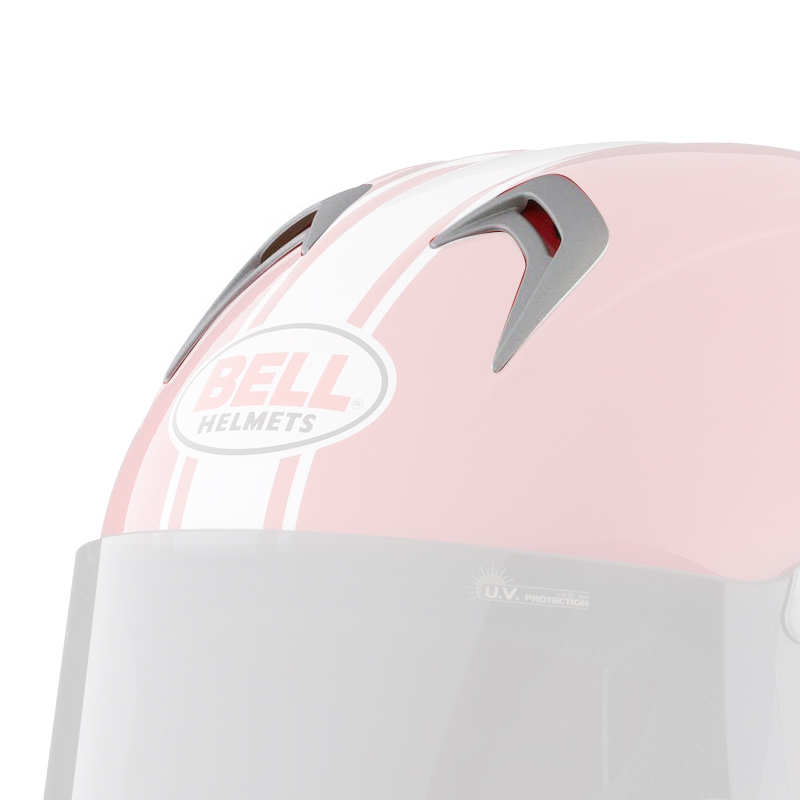 ΑΕΡΑΓΩΓΟΙ ΣΕΤ BELL M5X ΑΣΗΜΙ