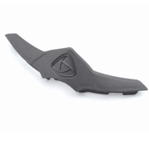 ΕΠΙΡΡΙΝΙΟ AIROH PHANTOM / STORM NOSE COVER