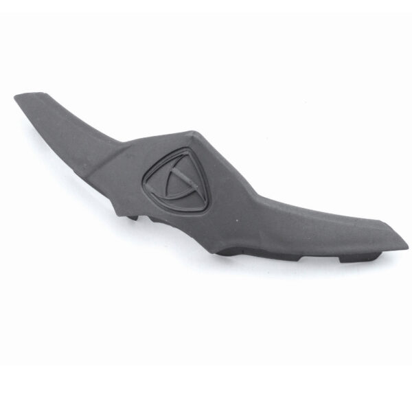 ΕΠΙΡΡΙΝΙΟ AIROH PHANTOM / STORM NOSE COVER