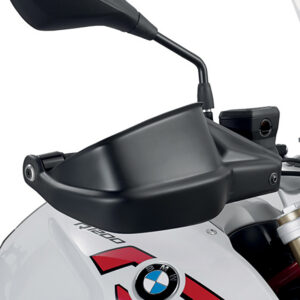 ΠΡΟΣΤΑΣΙΑ ΧΕΡΙΩΝ HP5117_R1200R 2015 BMW GIVI