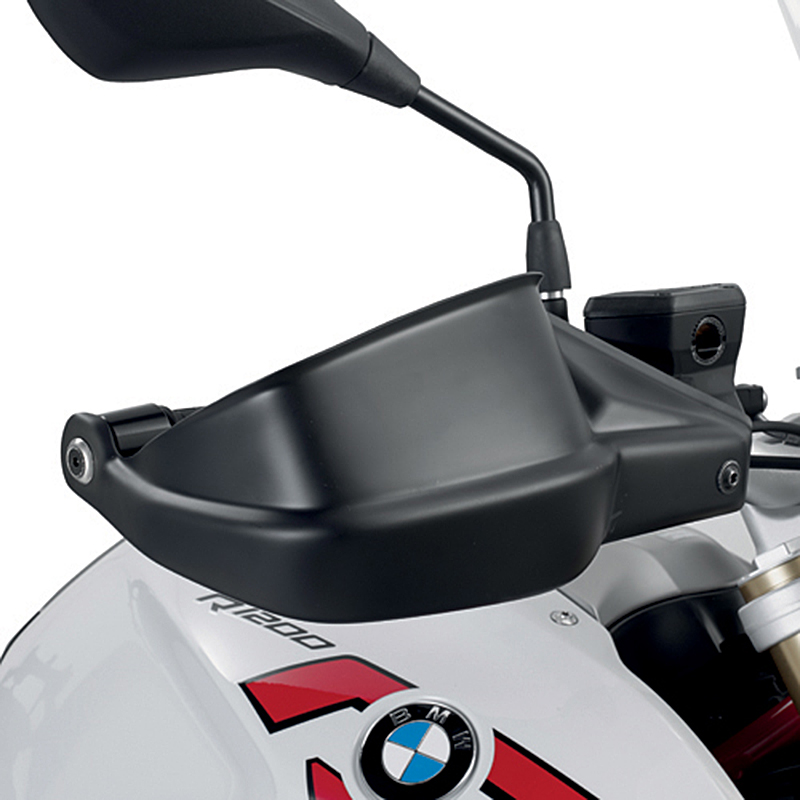 ΠΡΟΣΤΑΣΙΑ ΧΕΡΙΩΝ HP5117_R1200R 2015 BMW GIVI