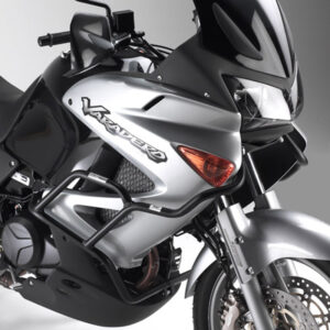 ΠΡΟΣΤΑΣΙΑ ΚΙΝΗΤΗΡΑ GIVI TN367 HONDA XLV1000 VARADERO '03-'06