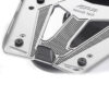 ΠΙΑΣΤΡΑ M8A_ΑΛΟΥΜΙΝΙΟΥ ΓΙΑ MONOKEY GIVI