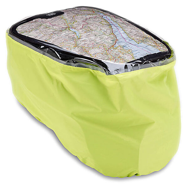 ΤΣΑΝΤΑ ΡΕΖΕΡΒΟΥΑΡ GIVI XS320Y XSTREAM XL750 / CRF1000-1100 / VERSYS650 / TIGER1200