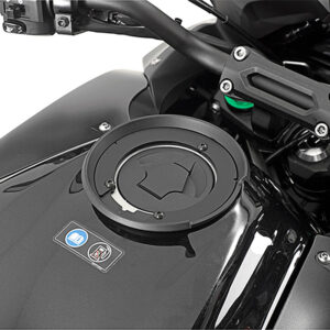 ΣΥΣΤΗΜΑ ΚΛΕΙΔΩΜΑΤΟΣ GIVI BF26