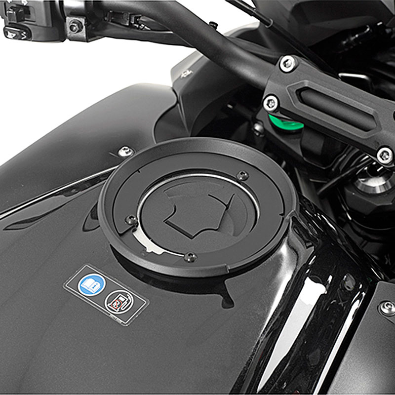 ΣΥΣΤΗΜΑ ΚΛΕΙΔΩΜΑΤΟΣ GIVI BF26