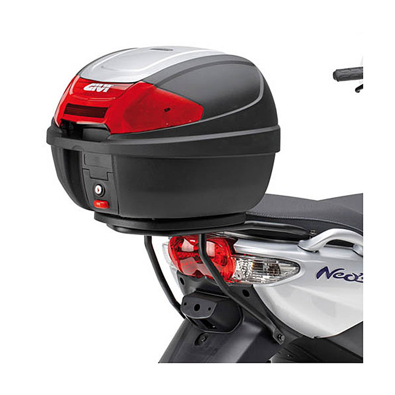 ΣΧΑΡΑ GIVI SR366 YAMAHA NEO'S 50 '08-'18