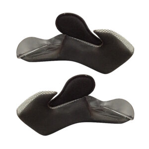 ΑΝΤΑΛΛΑΚΤΙΚΑ ΜΑΓΟΥΛΑ MEDIUM DRIFT, SMALL DRIFT EVO A7551-A8367 CABERG