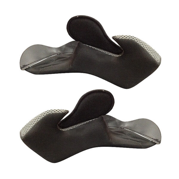 ΑΝΤΑΛΛΑΚΤΙΚΑ ΜΑΓΟΥΛΑ MEDIUM DRIFT, SMALL DRIFT EVO A7551-A8367 CABERG