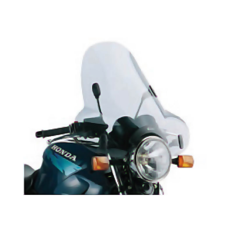 A31 ΠΑΡΜΠΡΙΖ UIVERSAL (A650) GIVI